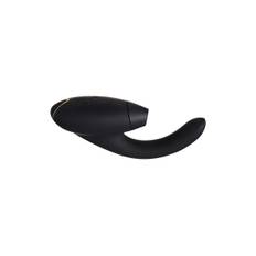 Womanizer Insideout