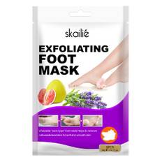 Peeling fotmaske