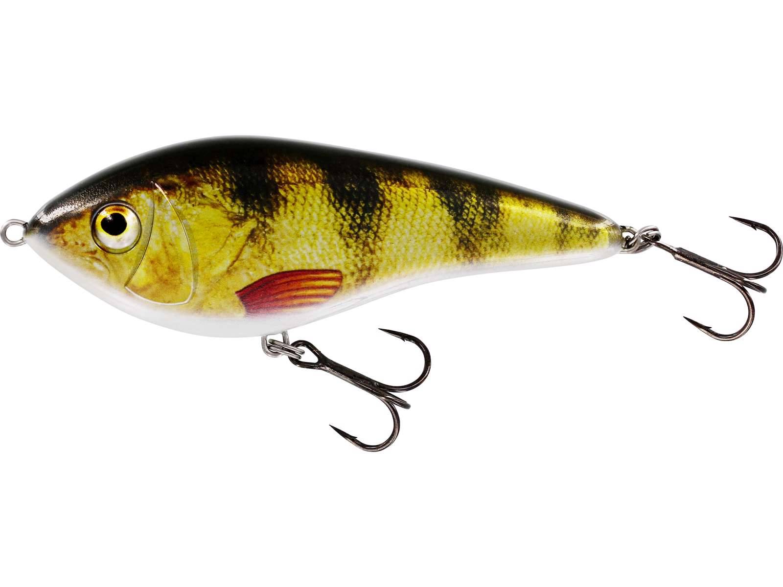 Westin Swim 15 cm Jerkbete