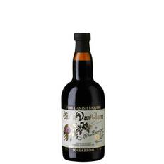 Oskar Davidsen Solbærrom 21% 70cl