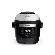 OBH Nordica MultiCook Actifry air fryer 6L 7211419445