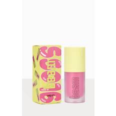 Made by Mitchell Beam Lip Gloss Milkshake 4 Me, Milkshake 4 Me - One Size
