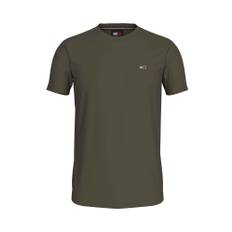 TJM XSLIM JERSEY T-shirt