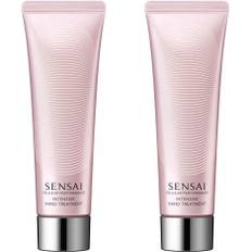 2st Sensai Cellular Performance Intensive Hand Treatment 100 ml
