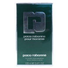 Paco Rabanne Pour Homme After Shave 100ML