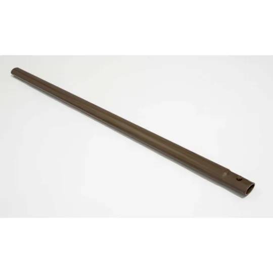 Lodret Stang Steel Pro Max 366×100 cm Bestway Reservedele P06221
