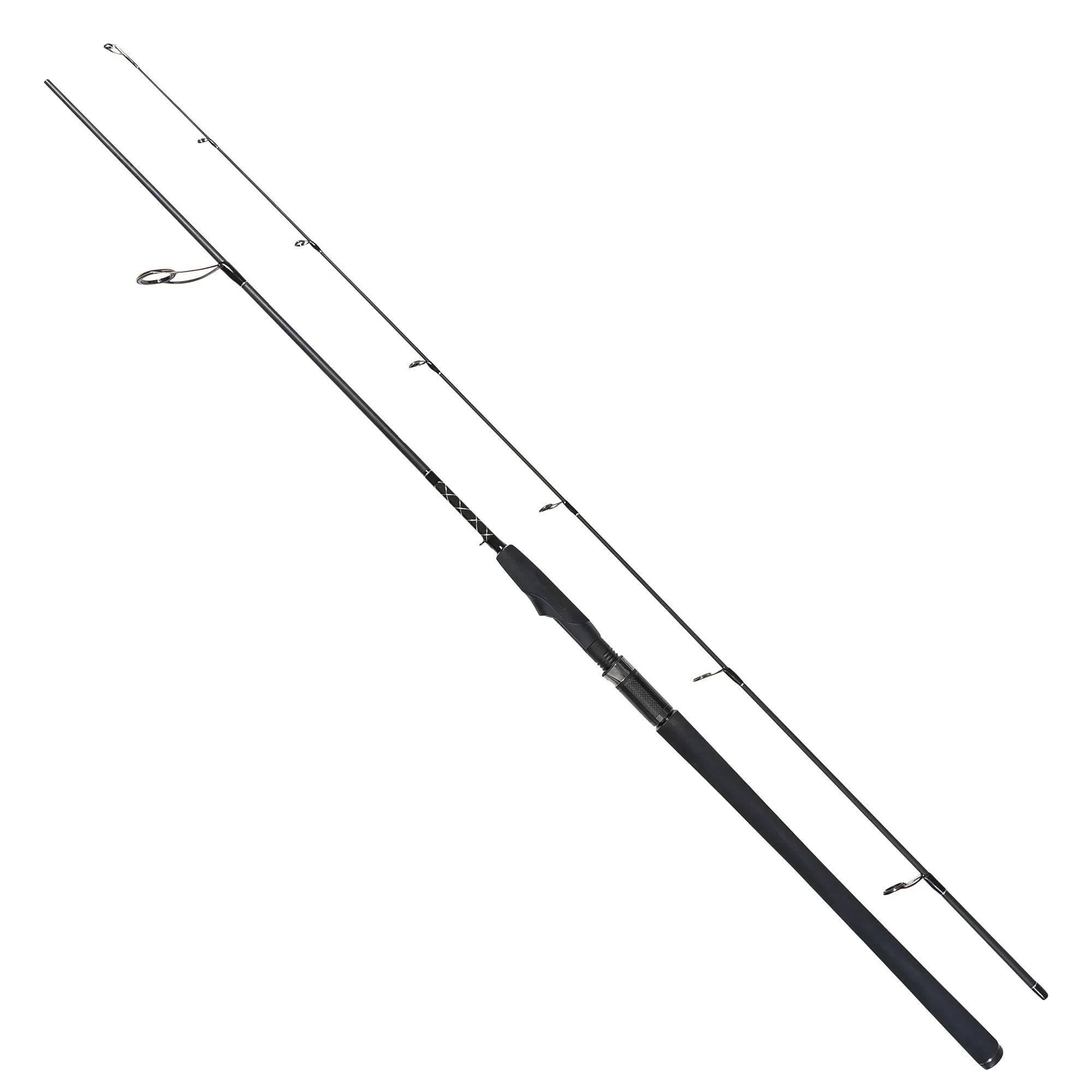 Maxximus PRED-X - Light / 210cm / 3-12g