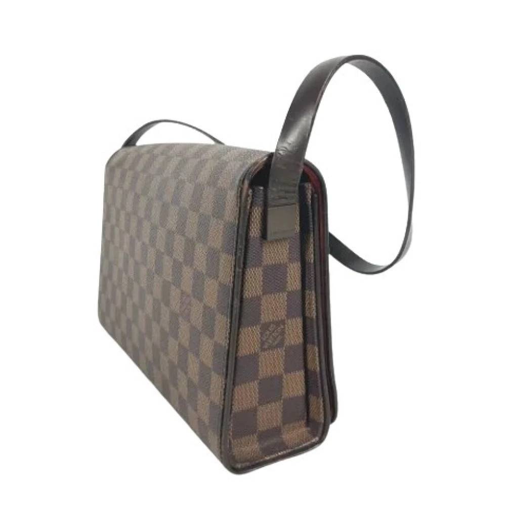 Louis Vuitton Vintage - Pre-owned Shoulder Bag Vintage - unisex - ONE Size -