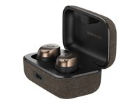 Sennheiser MOMENTUM True Wireless 4 - True wireles