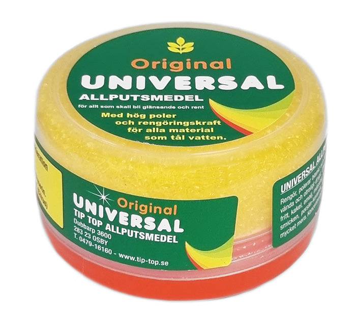 Universal Allputsmedel | 180 g