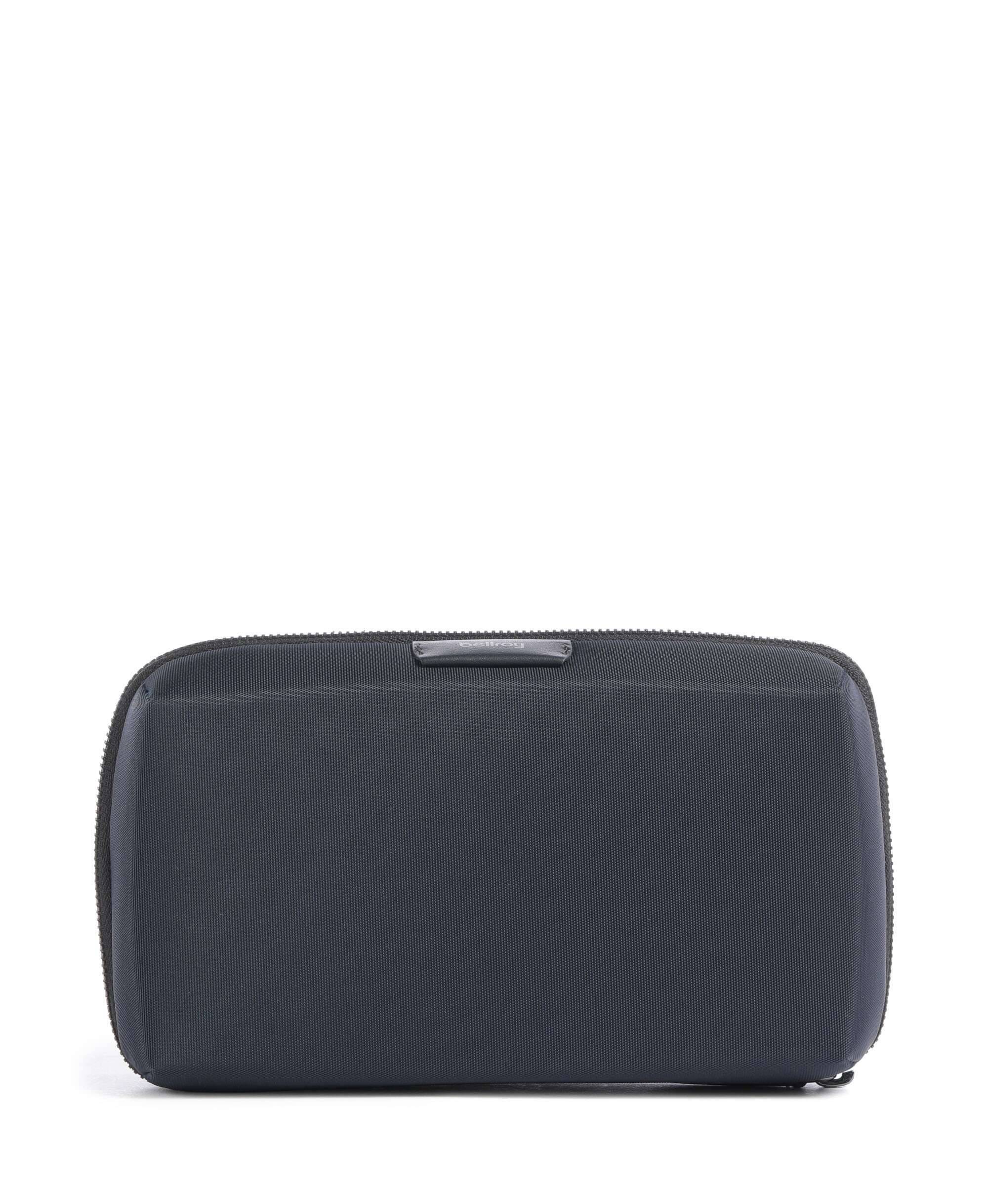 Bellroy Tech Rejseaccessories night sky