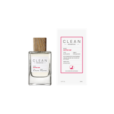 CLEAN - Reserve Sparkling Sugar EdP - Flerfarvet