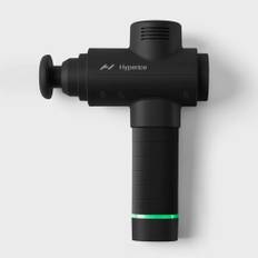 Hypervolt 2 Black
