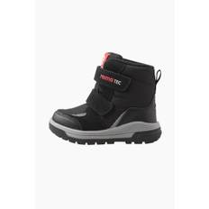 Baby - Sort Reimatec Shoes, Qing - Size: 23 - H&M