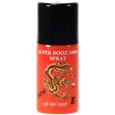 Super Dooz 34000 45 ml