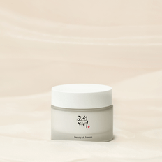 Dynasty Cream - 100ml