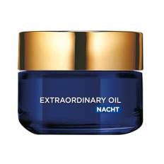 L'Oréal Paris Extraordinary Oil Night Cream Mask 50ml