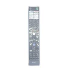 Brighton Net For Sony For Sony For BRAVIA For BRAVIA TV remote control cover silicone cover 101693811 TX451J 451J A80L X95L X90L X85L X80L X75WL