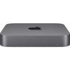 Apple Mac Mini 2018 | i5-8500B | 32 GB | 512 GB SSD