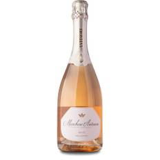 Marchese Antinori, Cuvee Rose Sparkling, D.O.C.G.