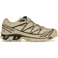 Salomon XT-6 Gore-Tex Safari