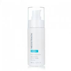 Neostrata Restore – Bionic Face Serum