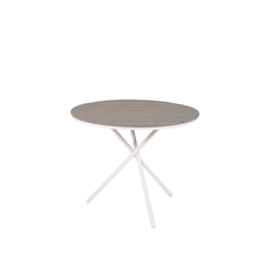 Cafebord Parma Venture Home