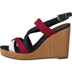 Elena Sandal Rwb - EU 41