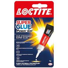 Loctite Flex gel