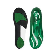 Sula Stable Trac Stl.38-39