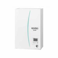 Mitsubishi Ecodan hydrobox