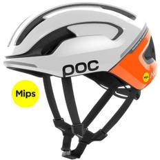 Omne Beacon MIPS - Road Bike Helmet