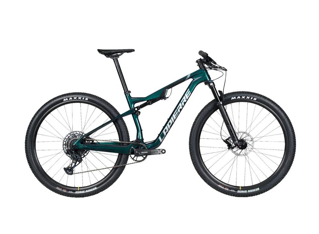 Lapierre XR 5.9
