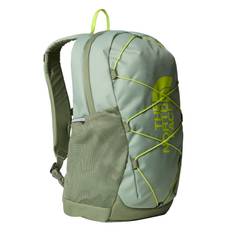 The North Face - Ryggsäck Court Jester Y - Grön