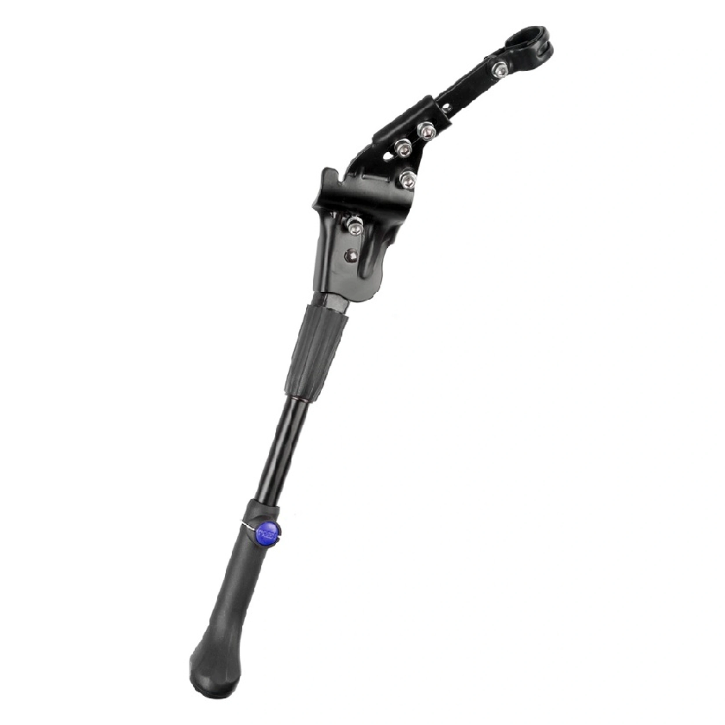 Royal 24" - 29" | Sidostöd Cykelstöd Universal