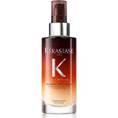 Kérastase Nutritive 8H Magic Night Serum - 90 ml