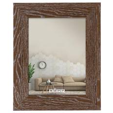 DÖRR Cottage Billedramme Plast (40x50cm) Brun