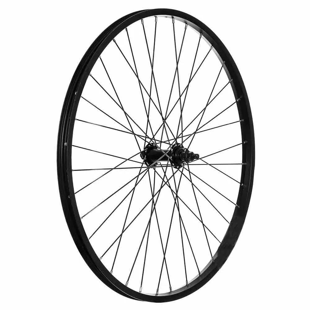 Krayton B42f 27.5´´ Mtb Forhjul
