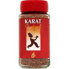 Karat Instant Kaffe 0,09 kg