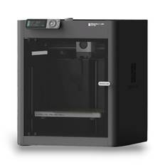 Bambu Lab P1S - 3D-printer [DEMO]