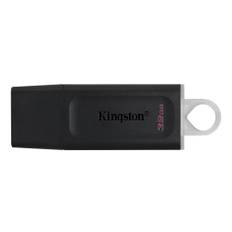 32 GB USB-Minne Kingston DataTraveler Exodia