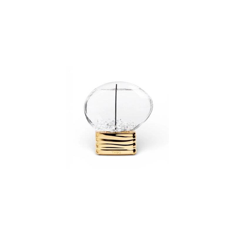 The house of oud Pure Diamond EDP 75ml