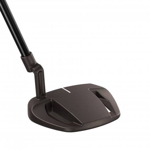 TaylorMade Spider PVD Tour V #1 L-Neck (Fattning: Höger (Vanligast), Längd: 34")
