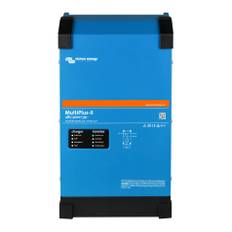 Victron MultiPlus-II 48V 3000VA Inverter/Charger