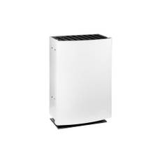 Wallas kamin 40CC 4000W VIT