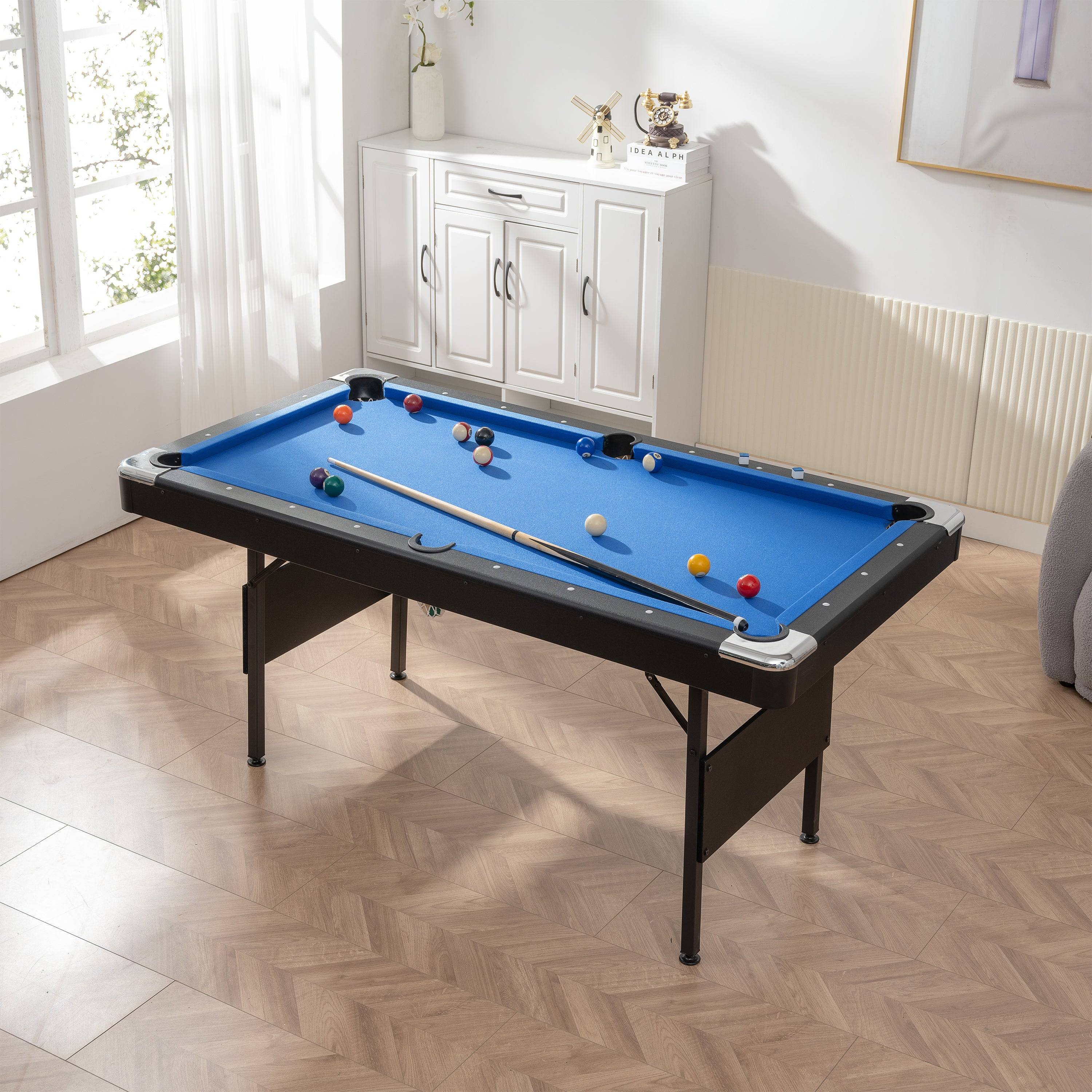 pool table,billirad table,game table,Children's game table,table games,family movement