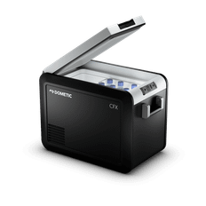 Dometic CFX3 45 - Kylbox