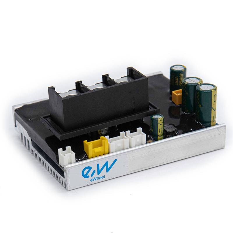 Controller til Ninebot F30/F40 & D28/D38 F40/D38.