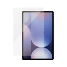 PanzerGlass ® Skærmbeskyttelse Samsung Galaxy Tab S10 FE+ | Ultra-Wide Fit