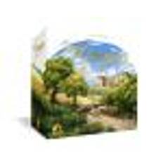 La Granja: Deluxe Master Set (engl.)